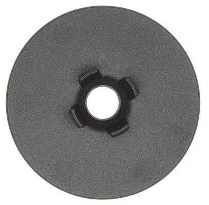 MAHLE OX 978D - Масляный фильтр