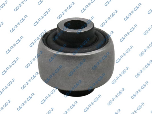 Сайлентблок