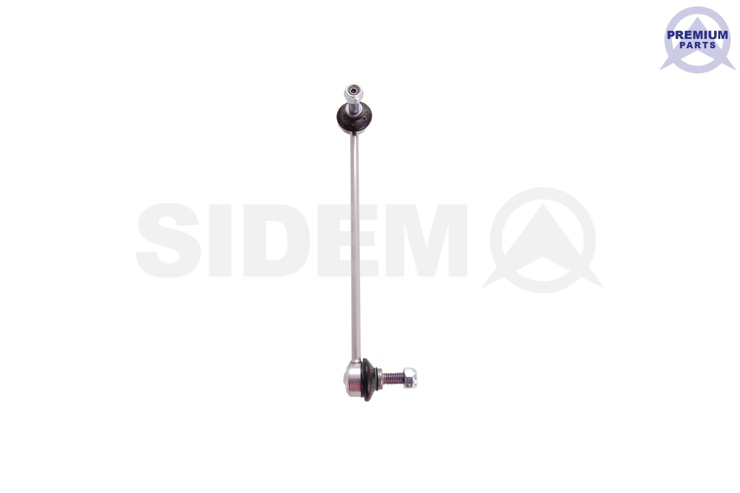 SIDEM 9166 - Стойки стабилизатора
