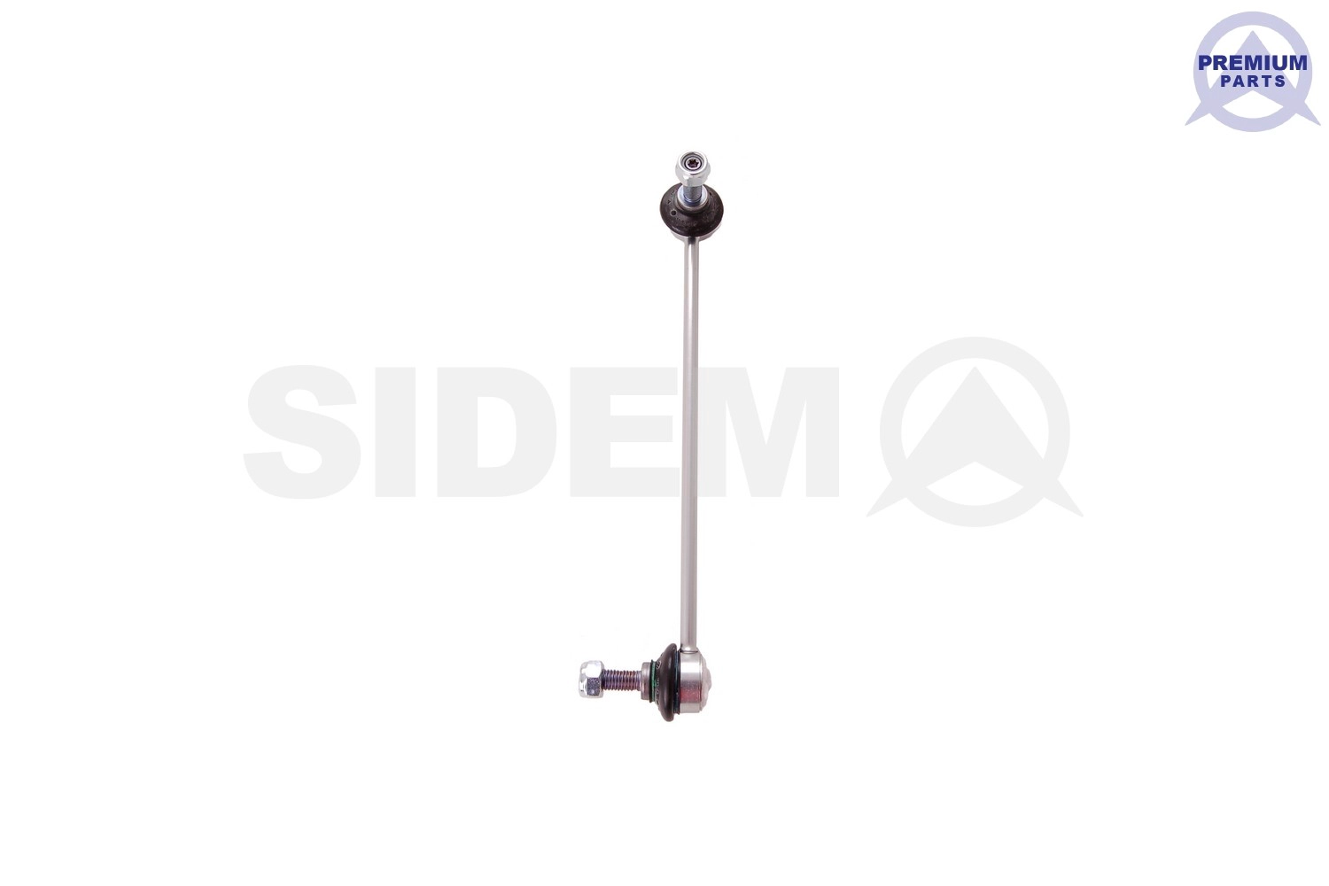 SIDEM 9167 - Стойки стабилизатора