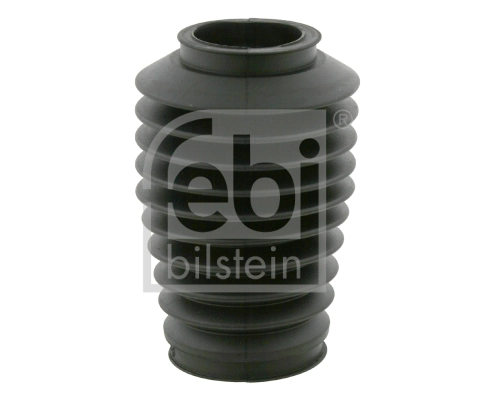 FEBI BILSTEIN 14401 - Пыльник рулевой рейки