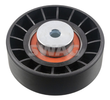 Ролик обводной приводного ремня