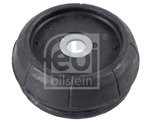 FEBI BILSTEIN 05155 - Опора амортизатора