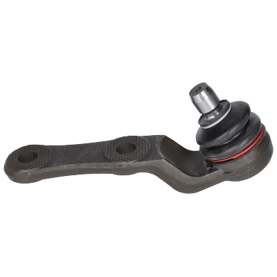 Шаровая опора