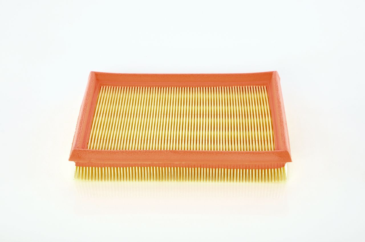 Воздушный фильтр