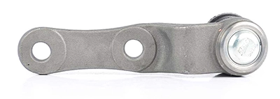 Шаровая опора