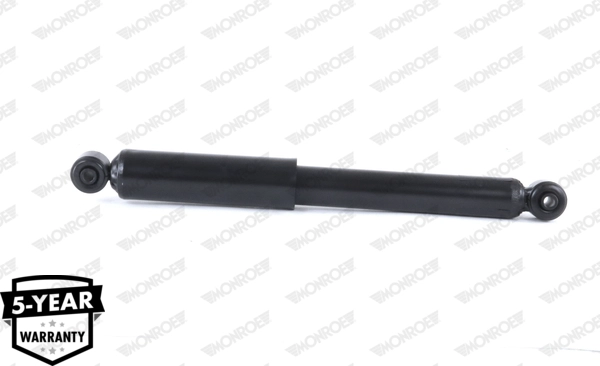 MONROE R2661 - Амортизатор MONROE ORIGINAL