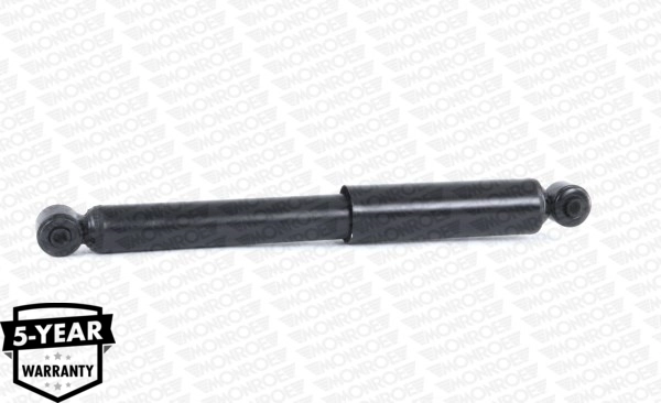 Амортизатор MONROE ORIGINAL