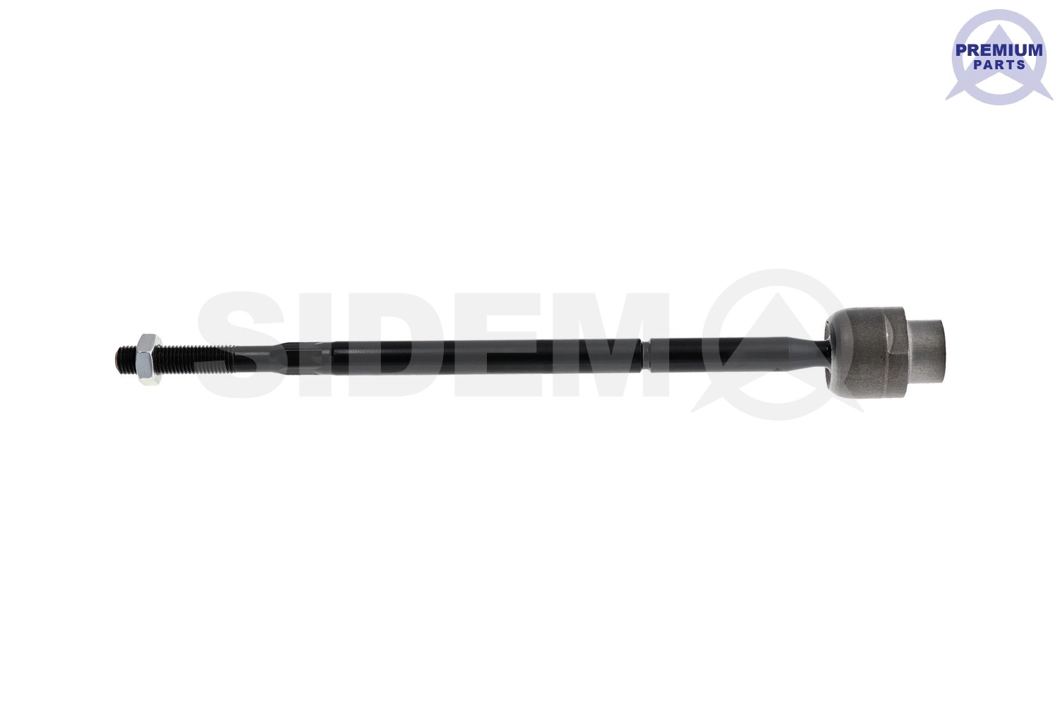 Рулевая тяга