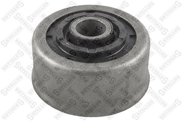 STELLOX 77-01645-SX - Сайлентблок