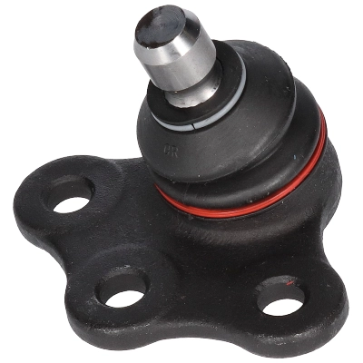 Шаровая опора