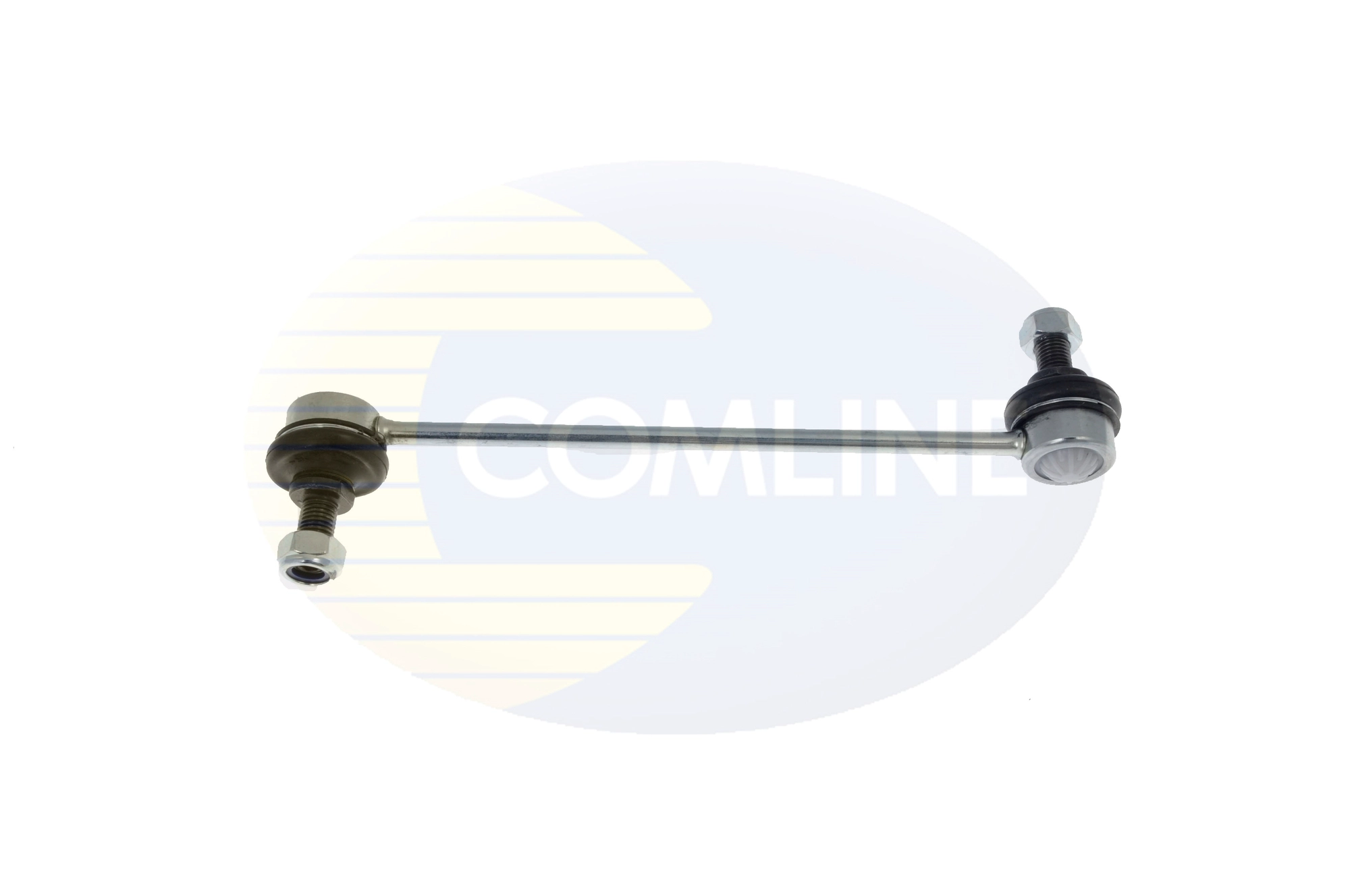COMLINE CSL7001 - Стойки стабилизатора