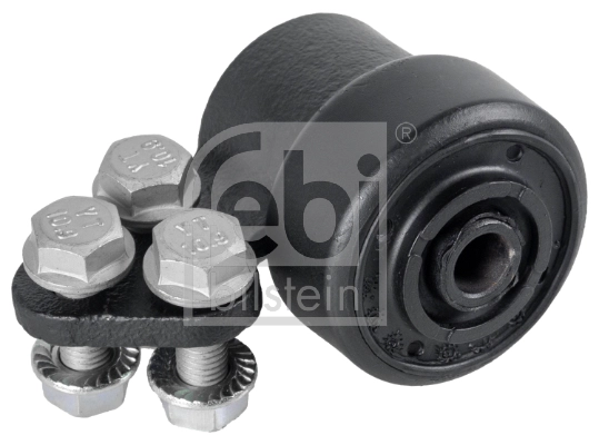 FEBI BILSTEIN 18552 - Сайлентблок