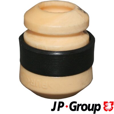 Отбойник амортизатора