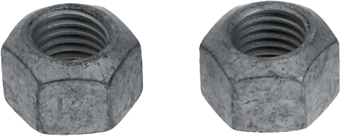 LEMFÖRDER 14724 02 - Стойки стабилизатора