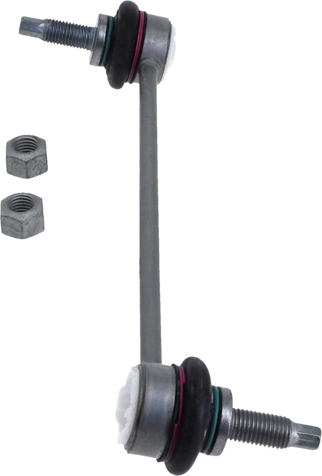 LEMFÖRDER 14724 02 - Стойки стабилизатора