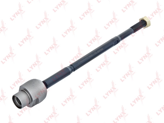 Рулевая тяга