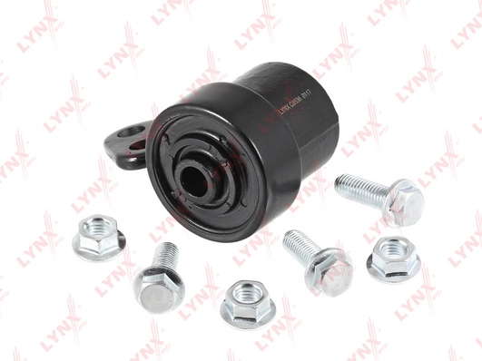 LYNXAUTO C8536 - Сайлентблок