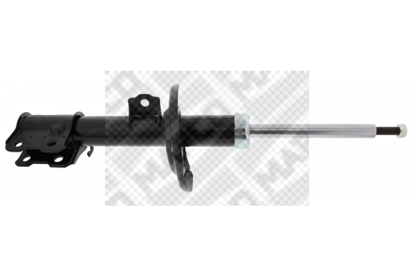 MAPCO 20732 - Амортизатор