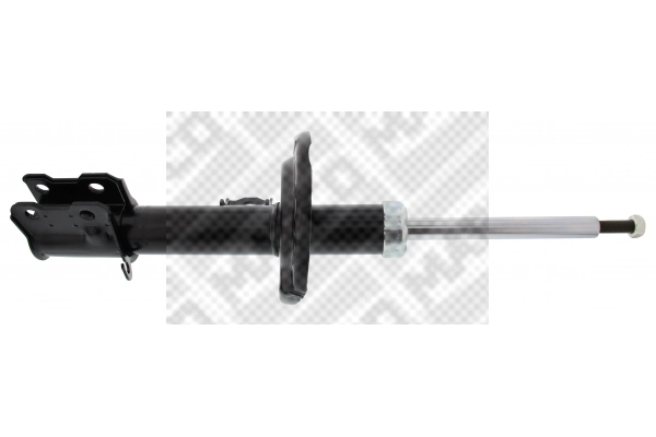 Амортизатор