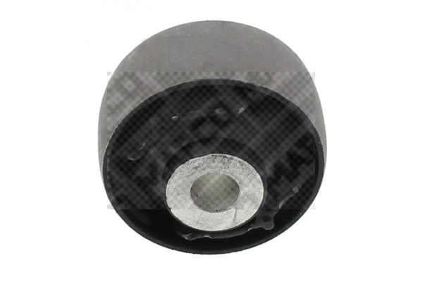 MAPCO 33796 - Сайлентблок