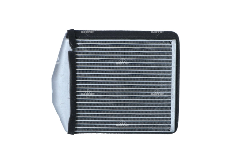 NRF 54208 - Радиатор печки