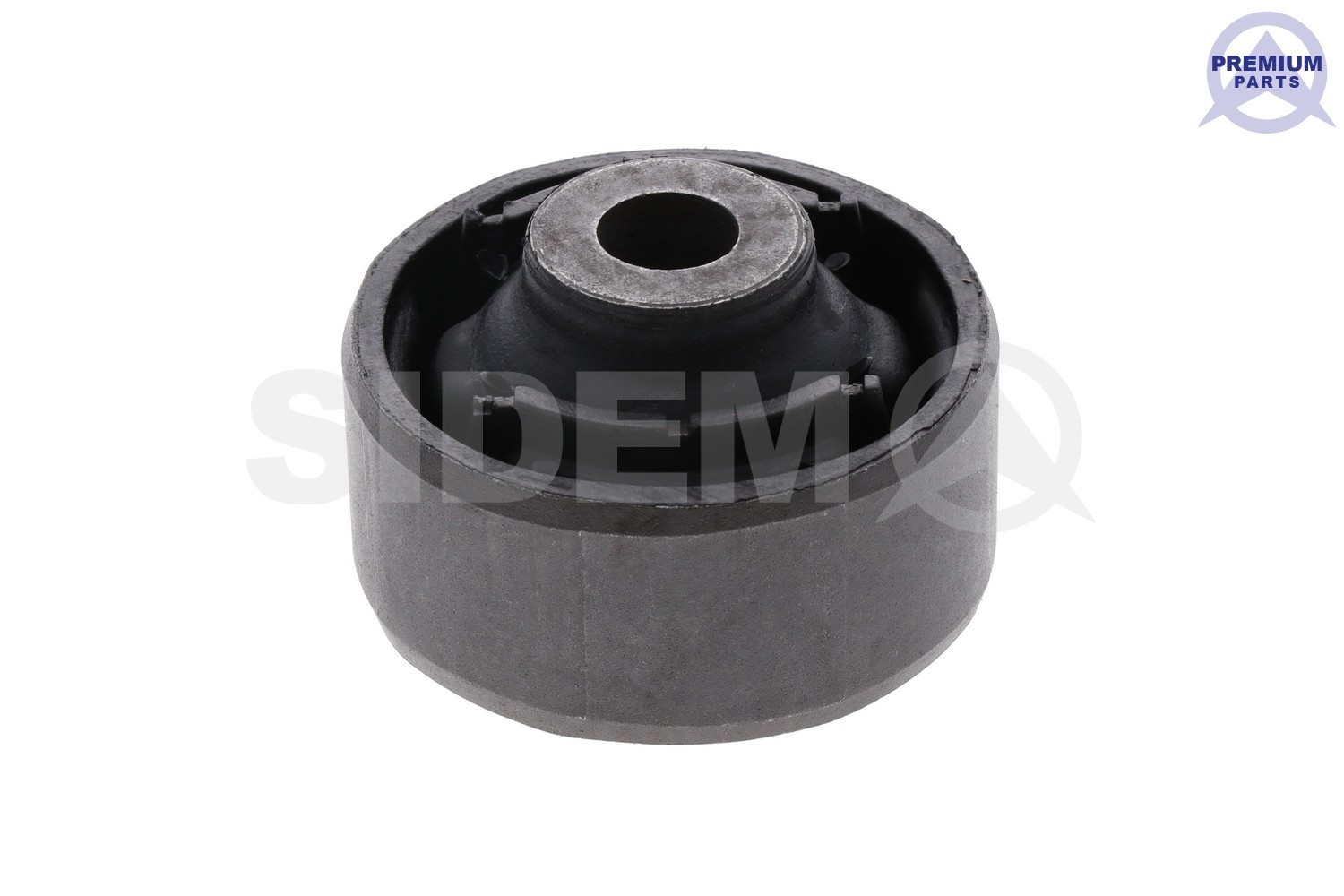 Сайлентблок