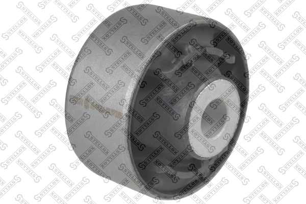 Сайлентблок