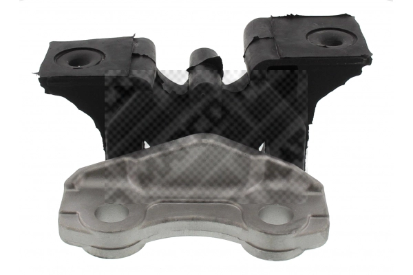 MAPCO 37725 - Подушка двигателя