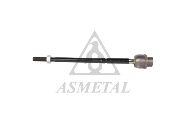 Рулевая тяга