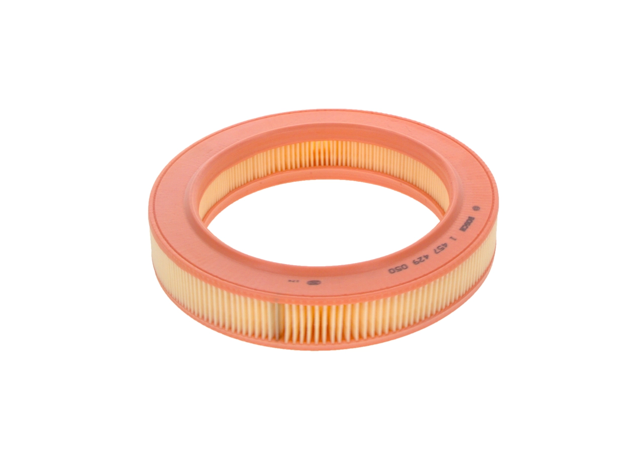 BOSCH 1 457 429 050 - Воздушный фильтр