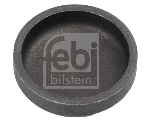 FEBI BILSTEIN 03199 - Заглушка ГБЦ