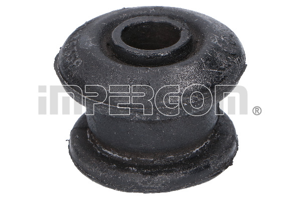 Сайлентблок