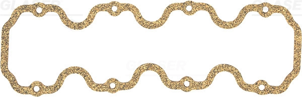 Прокладка клапанной крышки