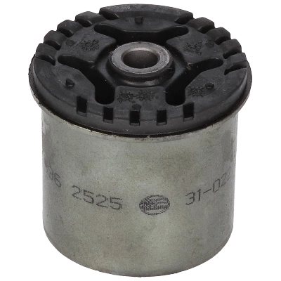 BIRTH 2525 - Сайлентблок