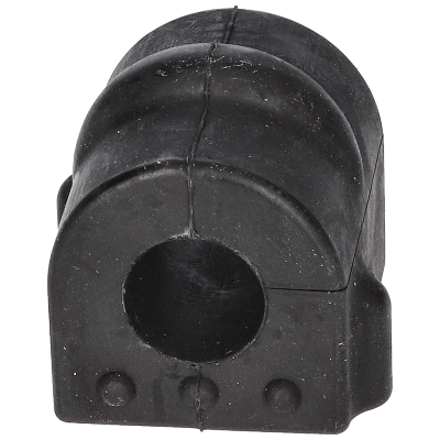 BIRTH 4634 - Втулки стабилизатора