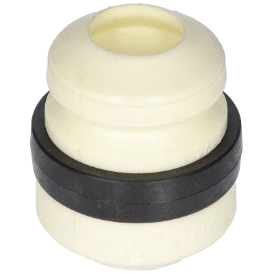 Отбойник амортизатора