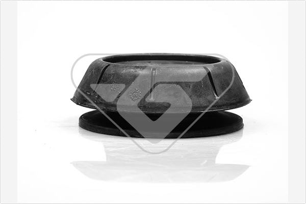 HUTCHINSON KS 92 - Опоры стойки амортизатора