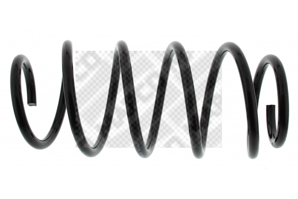 MAPCO 70763 - Пружины 