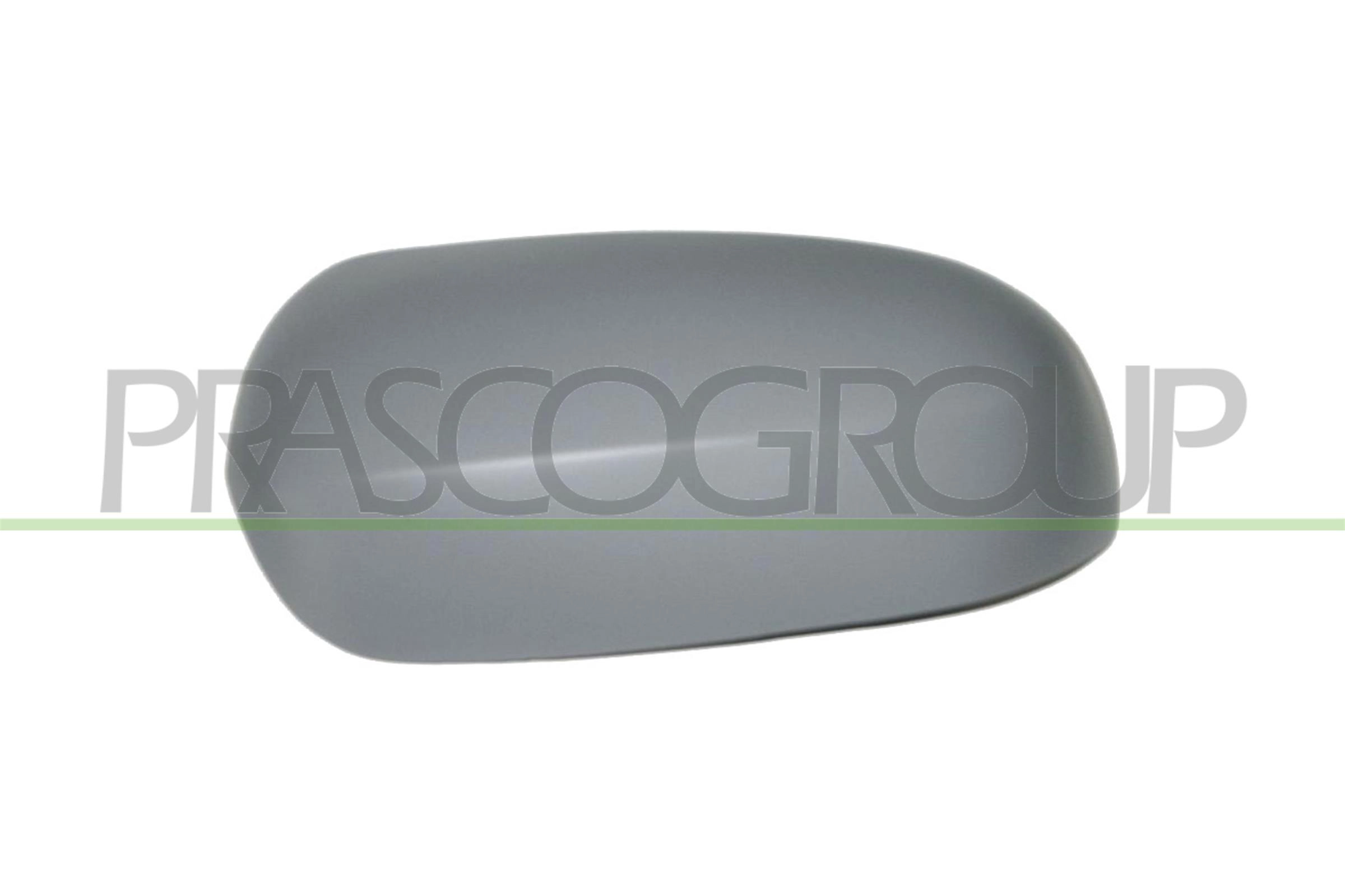 Корпус зеркала