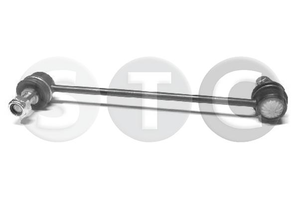 STC T404241 - Стойки стабилизатора
