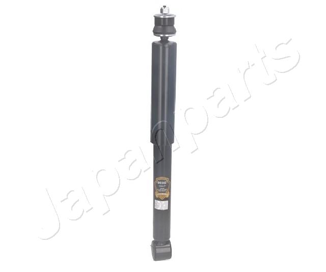 JAPANPARTS MM-00342 - Амортизатор