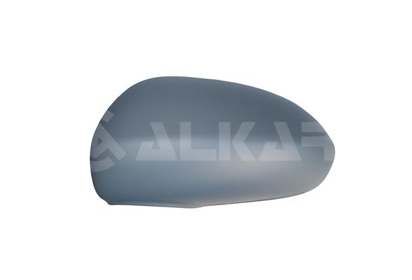 Корпус зеркала