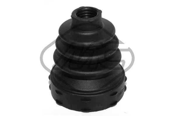 Пыльник ШРУСа