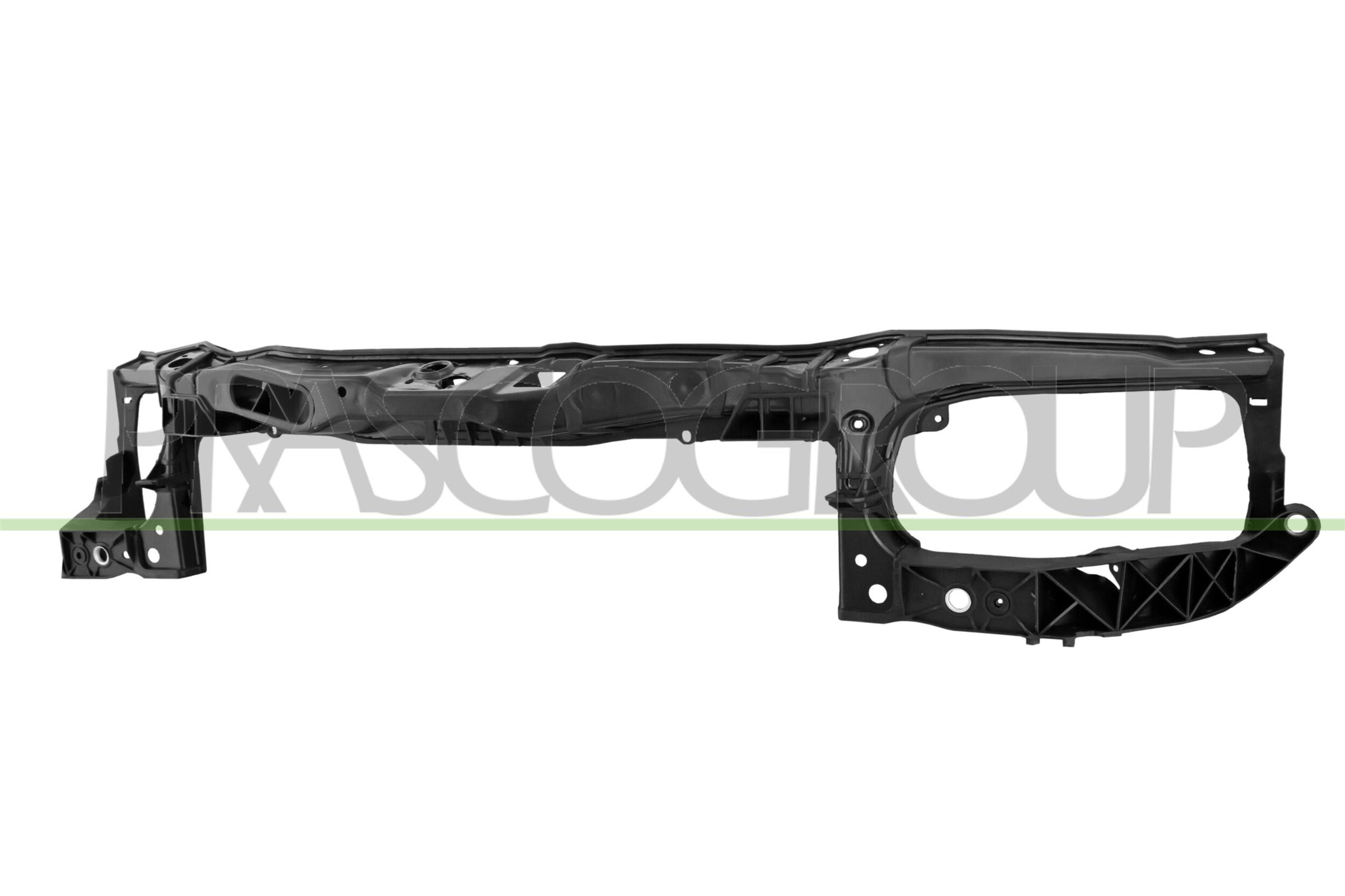 Панель передняя (телевизор)