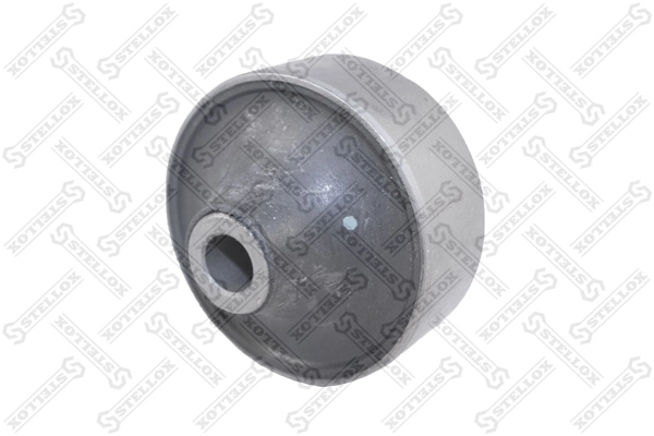 Сайлентблок