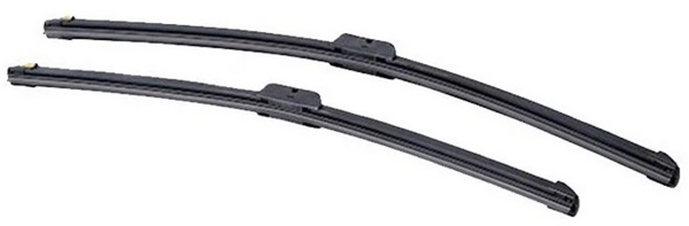 RENAULT 288903916r - щетки стеклоочистителя! к-кт 600/450 мм\ Renault