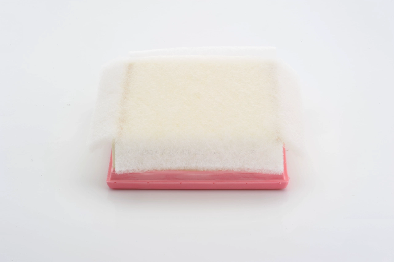 BOSCH F 026 400 049 - Воздушный фильтр