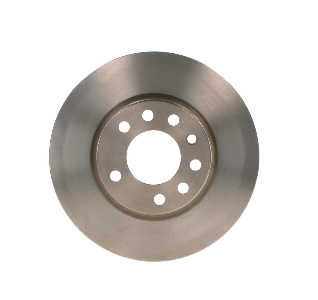 BOSCH 0 986 479 262 - Тормозные диски