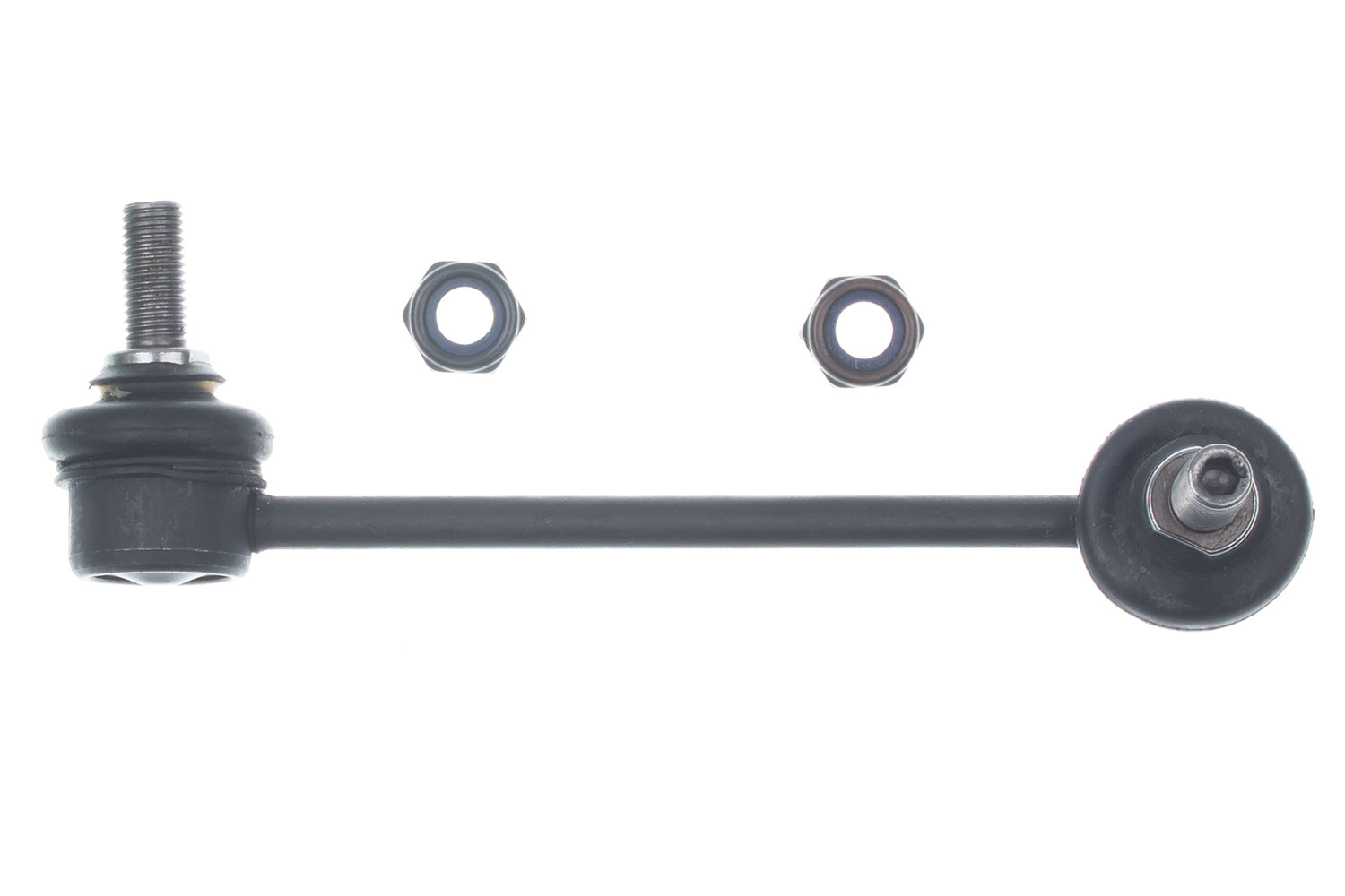 DENCKERMANN D140260 - Стойки стабилизатора